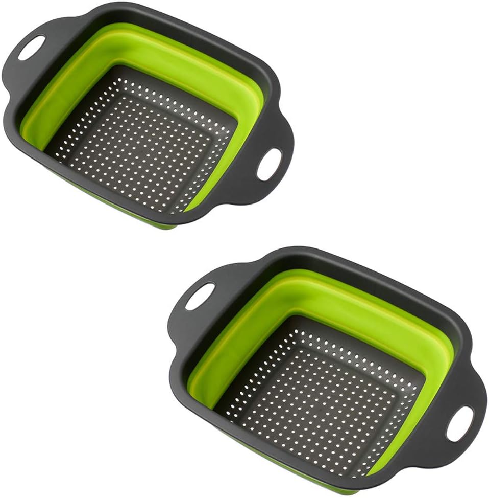 armadio per il bancone della cucina