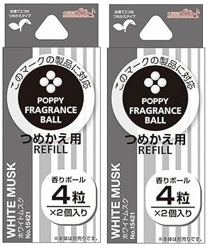 Amazon.co.jp: ダイヤケミカル DIA CHEMICAL DIAX POPPY ポピー