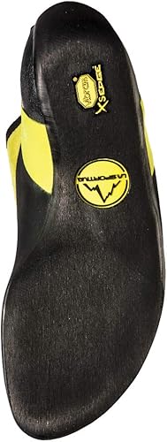 Miniatura 6 de La Sportiva Zapatos de escalada Miura para hombre