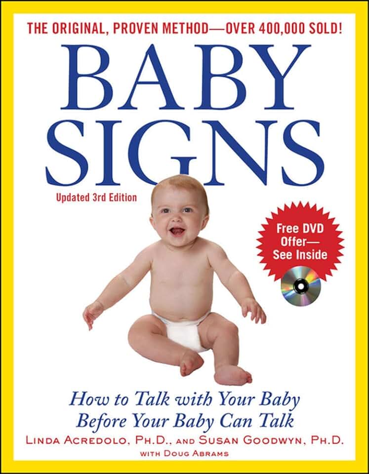 Baby we can see. Малыш улыбается. Baby we can see. Младенец 6 месяцев. Baby we can see.