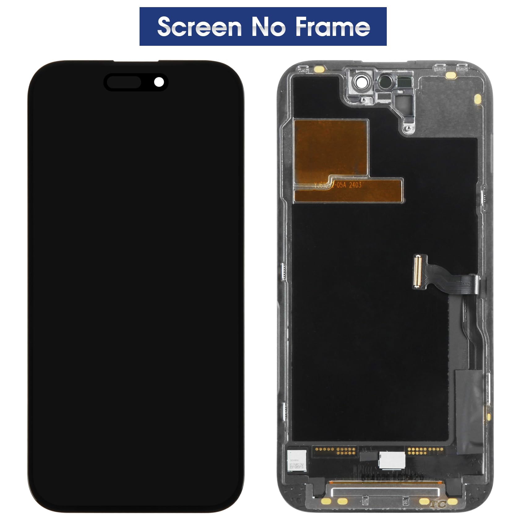 LCD