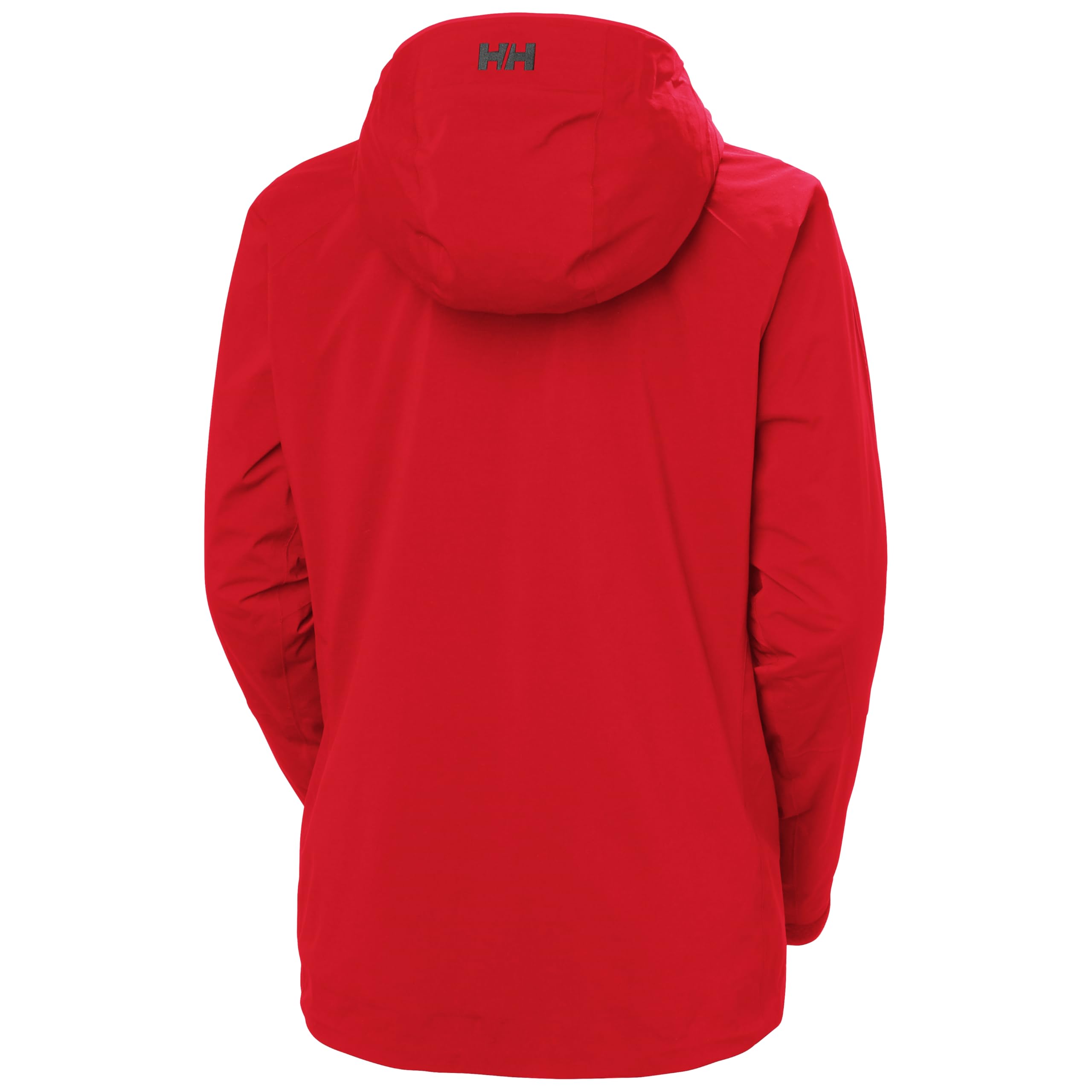 Helly Hansen Women's Odin 9 Worlds Shell Jacket and Infinity