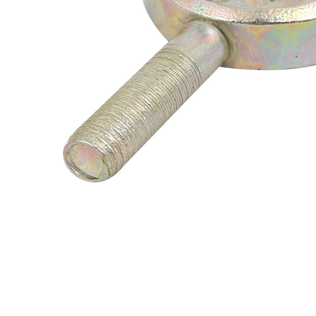 Garosa Extracteur De Tige De Valve 10pcs Kit De Retrait De Clés De Noyau De Valve De Pneu à 4