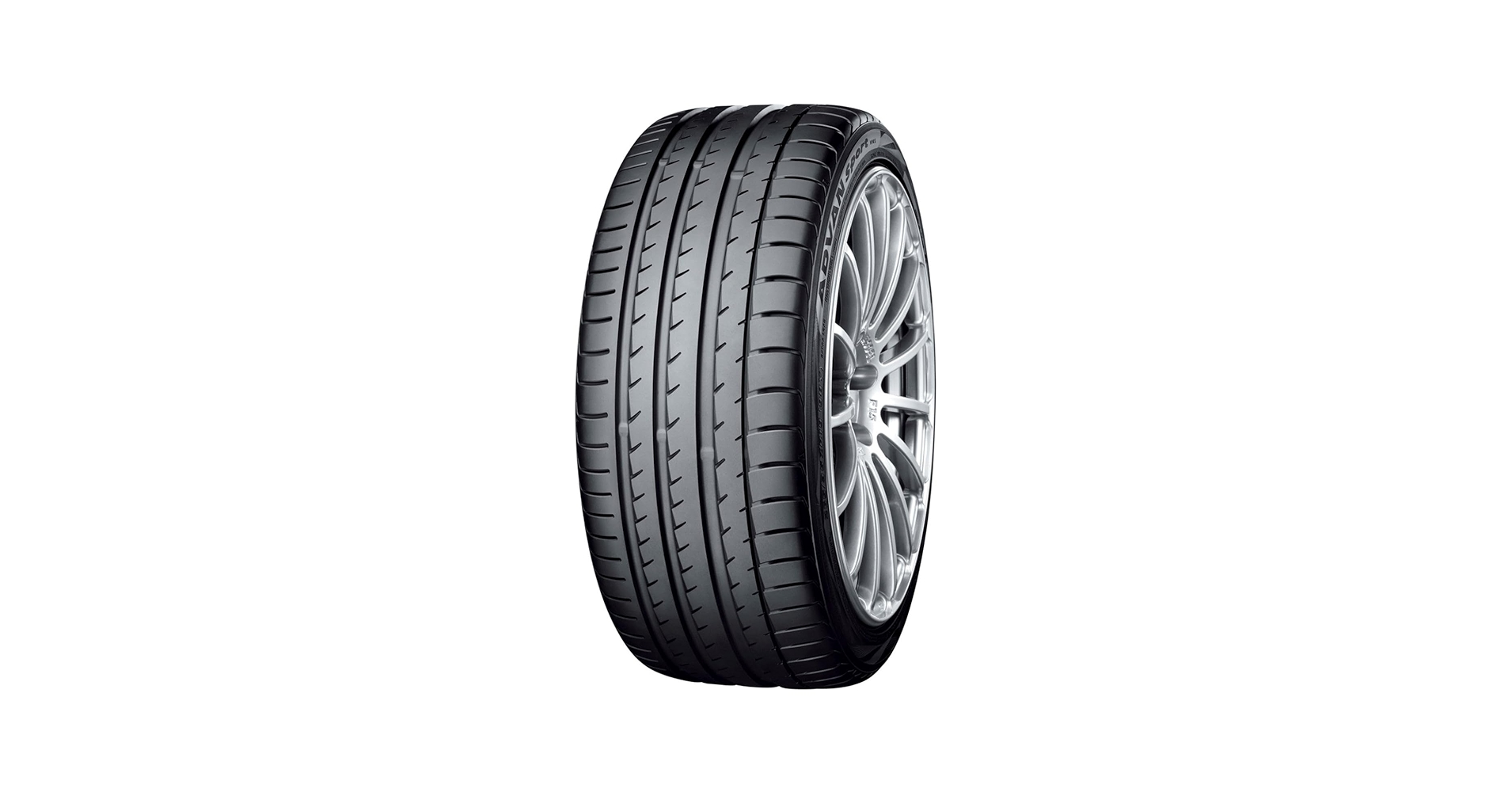 245/35R20 ヨコハマ　アドバン　V105 MO 2本 Amazon.co.jp: 245/35ZR20 (95Y) XL MO ヨコハマタイヤ ADVAN