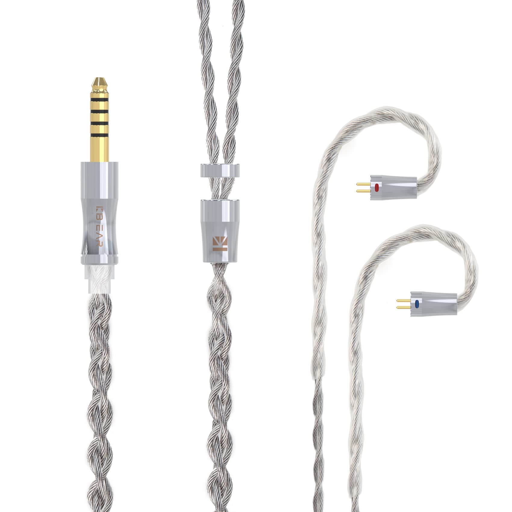 週末限定値引✨ハンドメイド✨SCHURR　PROFI　電鍵　パドル 週末限定値引✨ハンドメイド✨SCHURR PROFI 電鍵 パドル