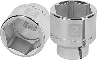 Truper 13840 / D-5564-H - 2