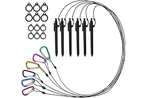 Apple Pencil Lanyard