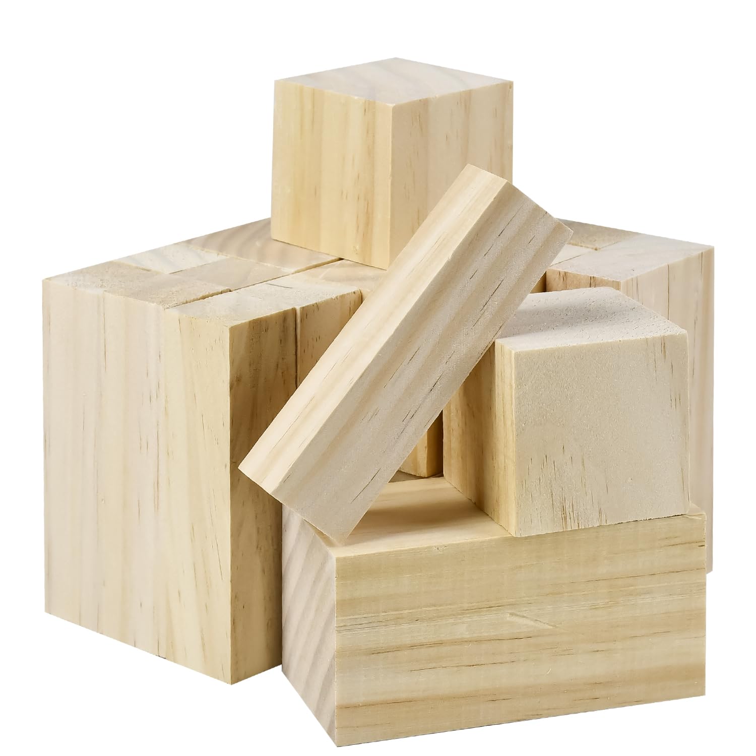 product_img5