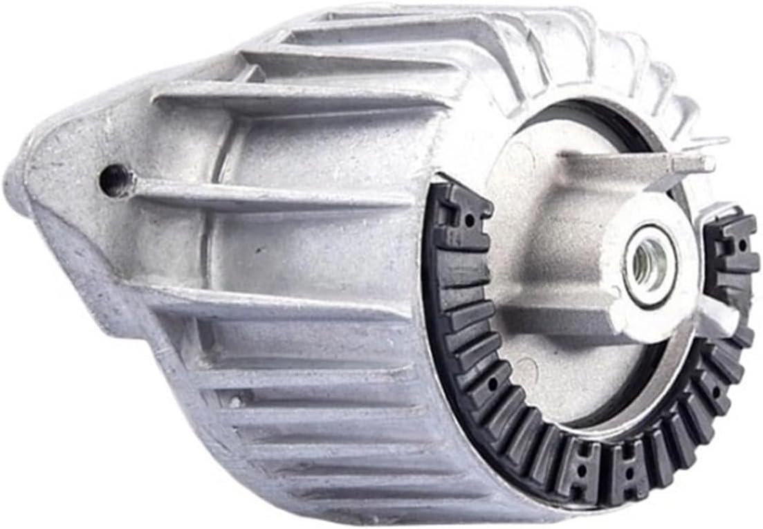 マルニ木工 maruni 地中海 ドレッサー ミラー鏡 化粧台 アンティーク