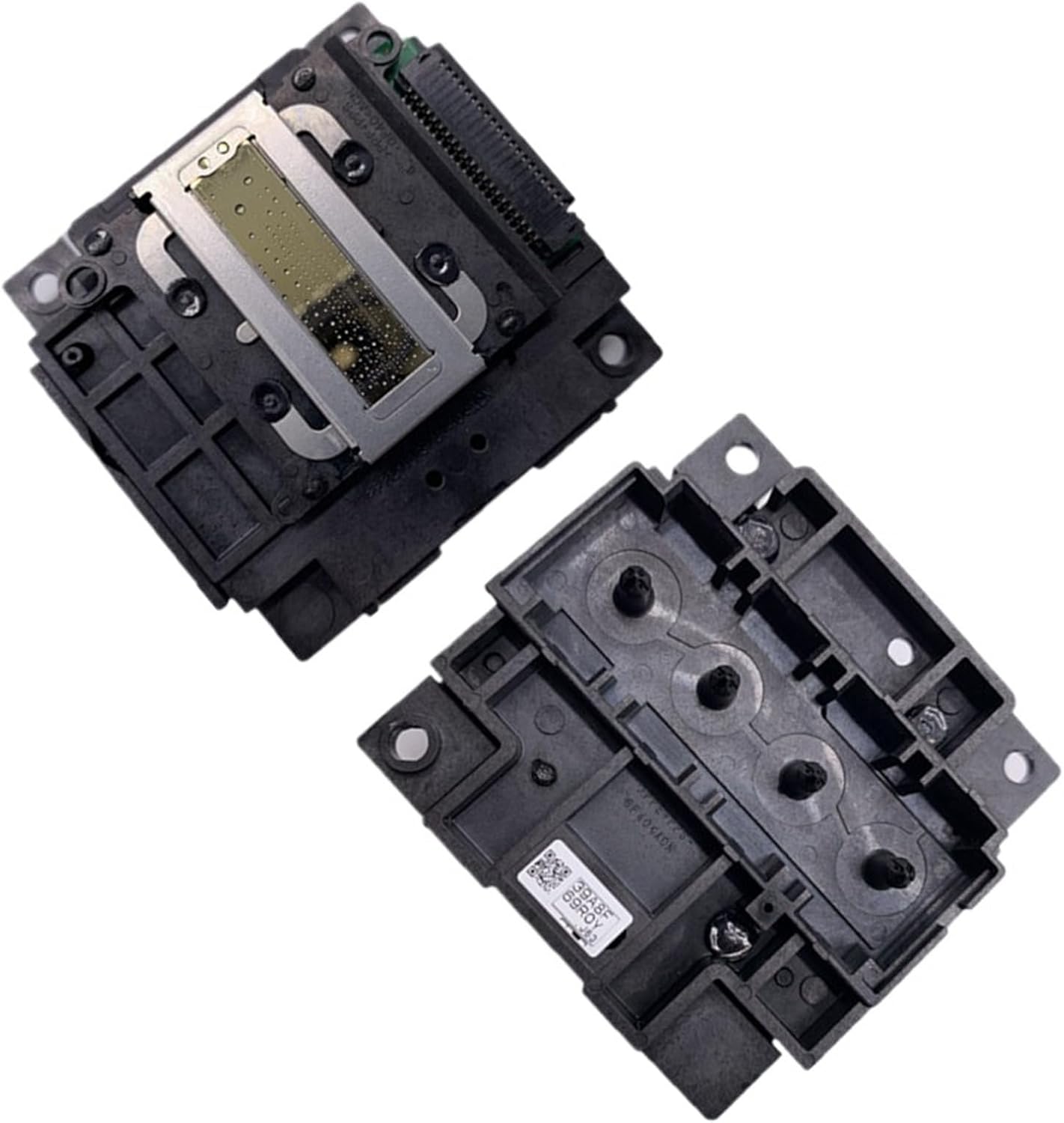 Compatible FA04010 FA04000 Printhead for L210 L301 L303 L395 L396 L455 L475 L495 L4150 L4151 L4153 L4156 L4158(Light Black)