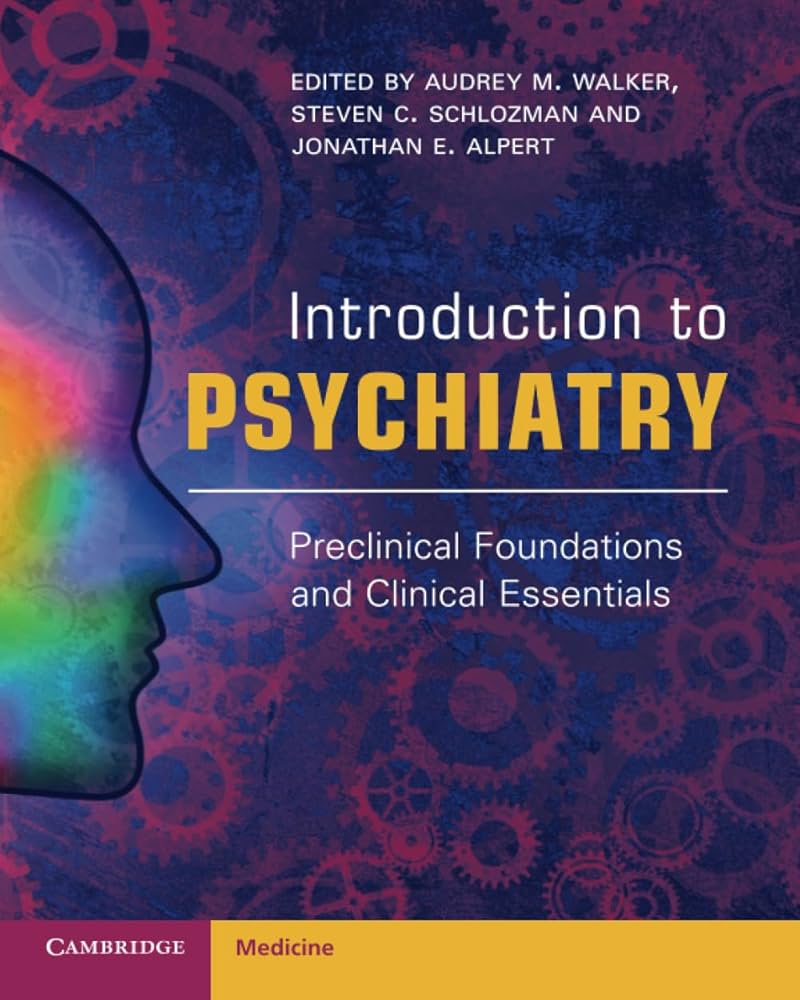 健康・医学 a concise encyclopaedia of psychiatry 健康・医学 a concise encyclopaedia of psychiatry hsbookstore