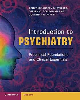 健康・医学 a concise encyclopaedia of psychiatry کتاب kaplan & sadock's comprehensive textbook of psychiatry