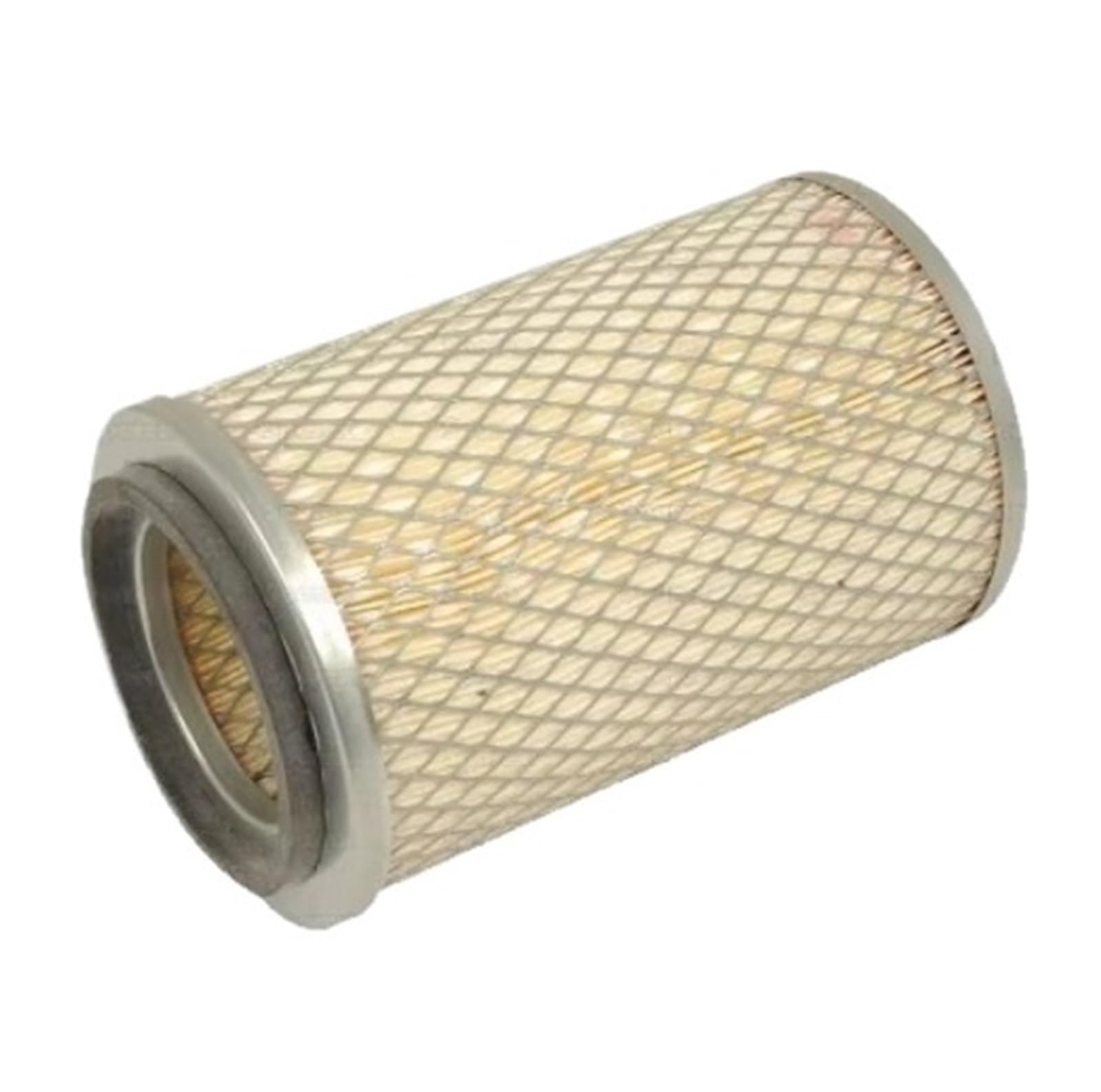 Cleufwko One Color Air Filter Af25131 Filter Element