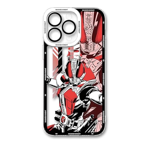 X}zP[X ʃC_[ d iPhonepP[X ACtHP[X ϏՌ \tg iPhone12 gуJo[ NA ϏՌ l~ Yی Xh~ ~ y