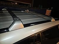 Review Image by Robert Irizarry Robert Irizarry