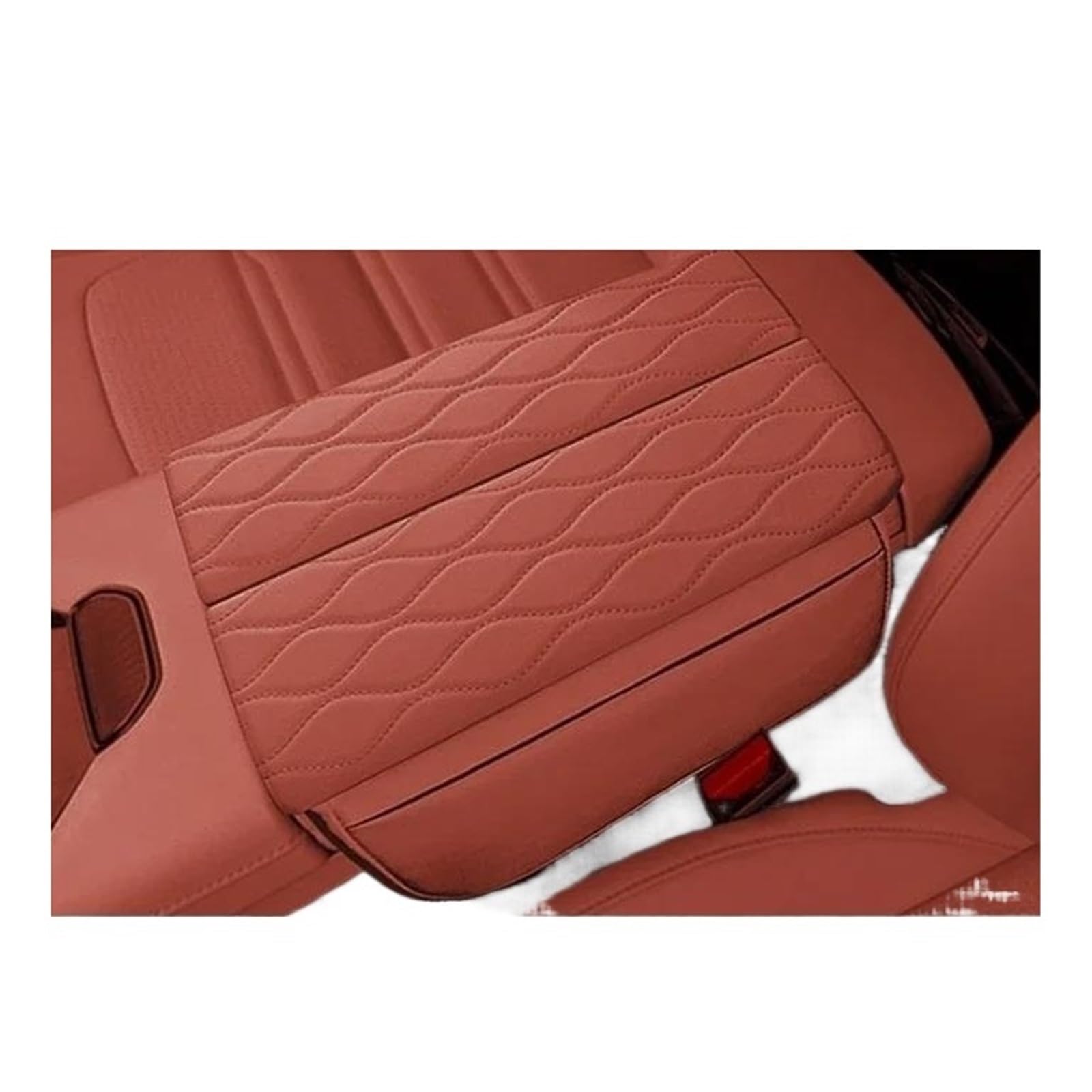 Copri Bracciolo Auto Per Dongfeng Yipai 008 2024