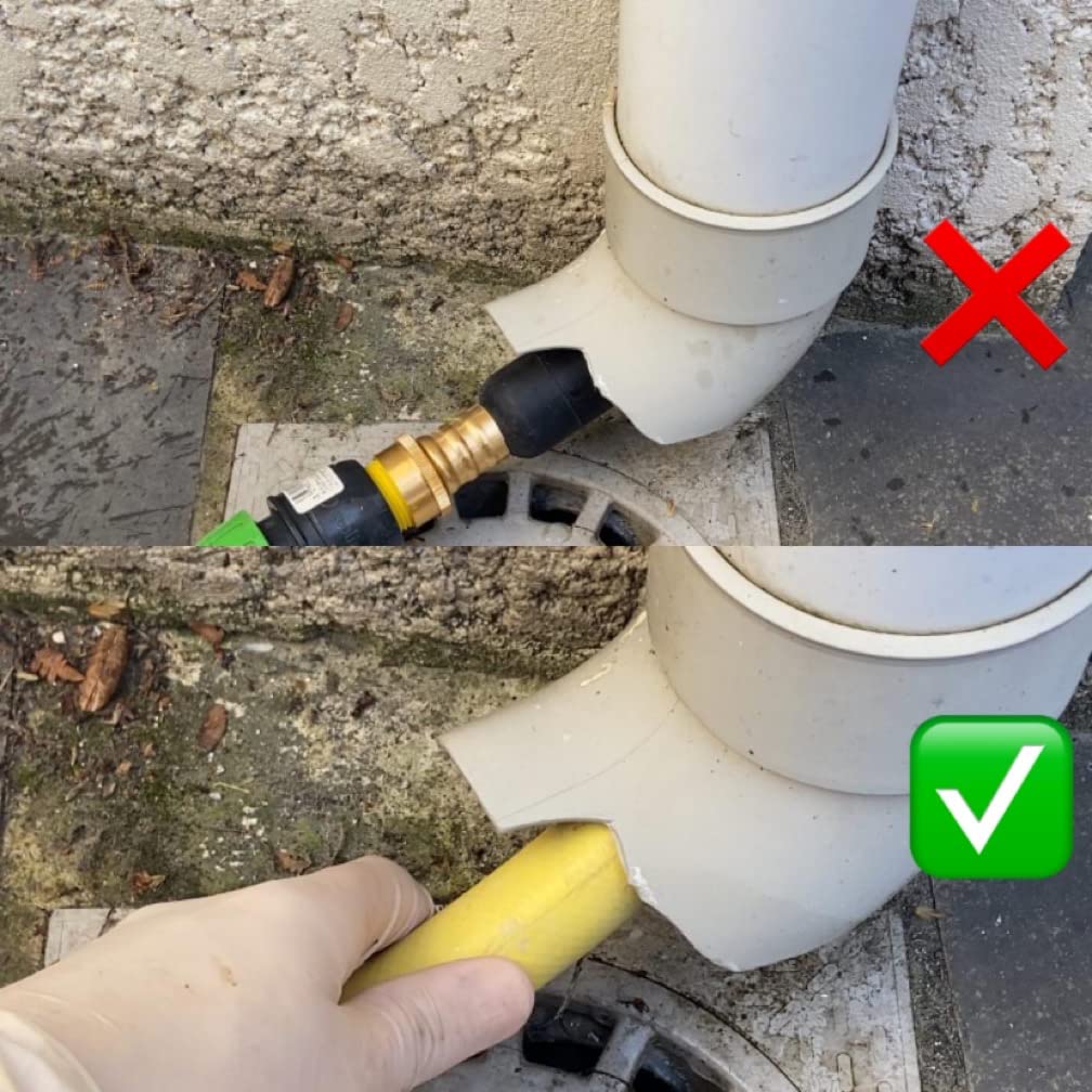 déboucheur canalisation - débouchage tous types de canalisations, évier, douche, wc, la baignoire, déboucheur puissant professionnel, élimine les mauvaises odeurs et bouchons