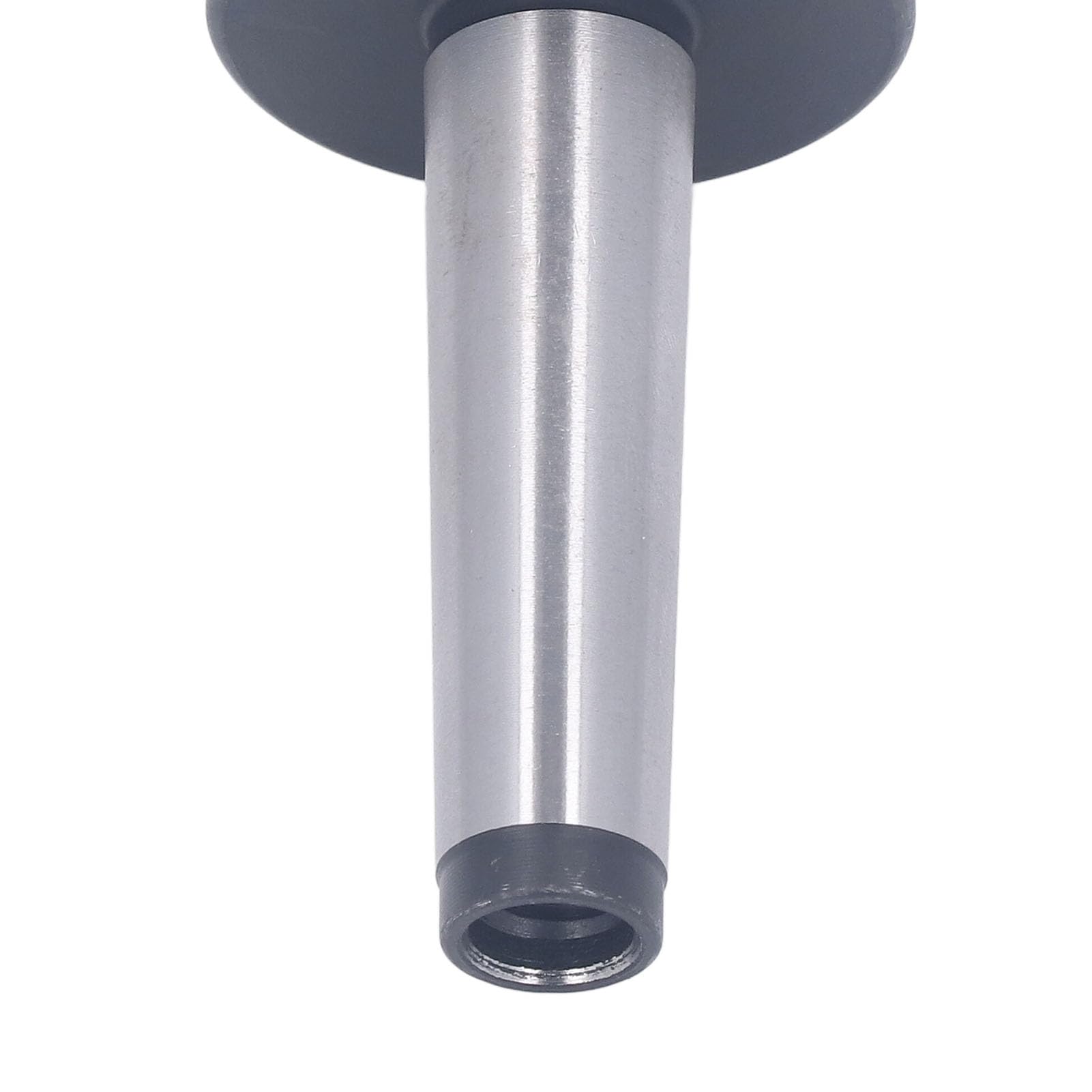 Bohrfutter Bohrwerkzeugadapter Hartstahl Werkzeughalter F1 Typ MT2-M10 1-1/2-18UNF Für Präzisionsbohren