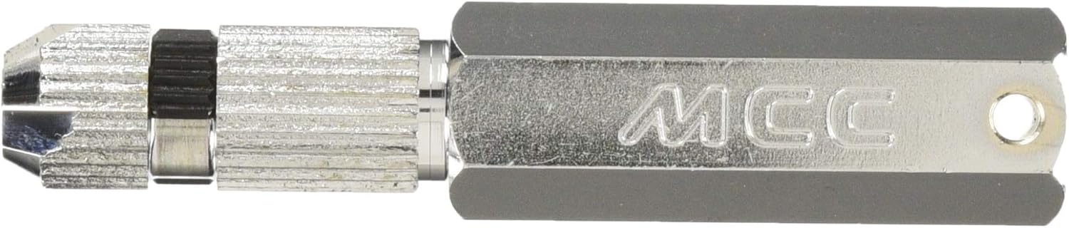 MCC IPW-15 Inner Diameter Wrench 15A