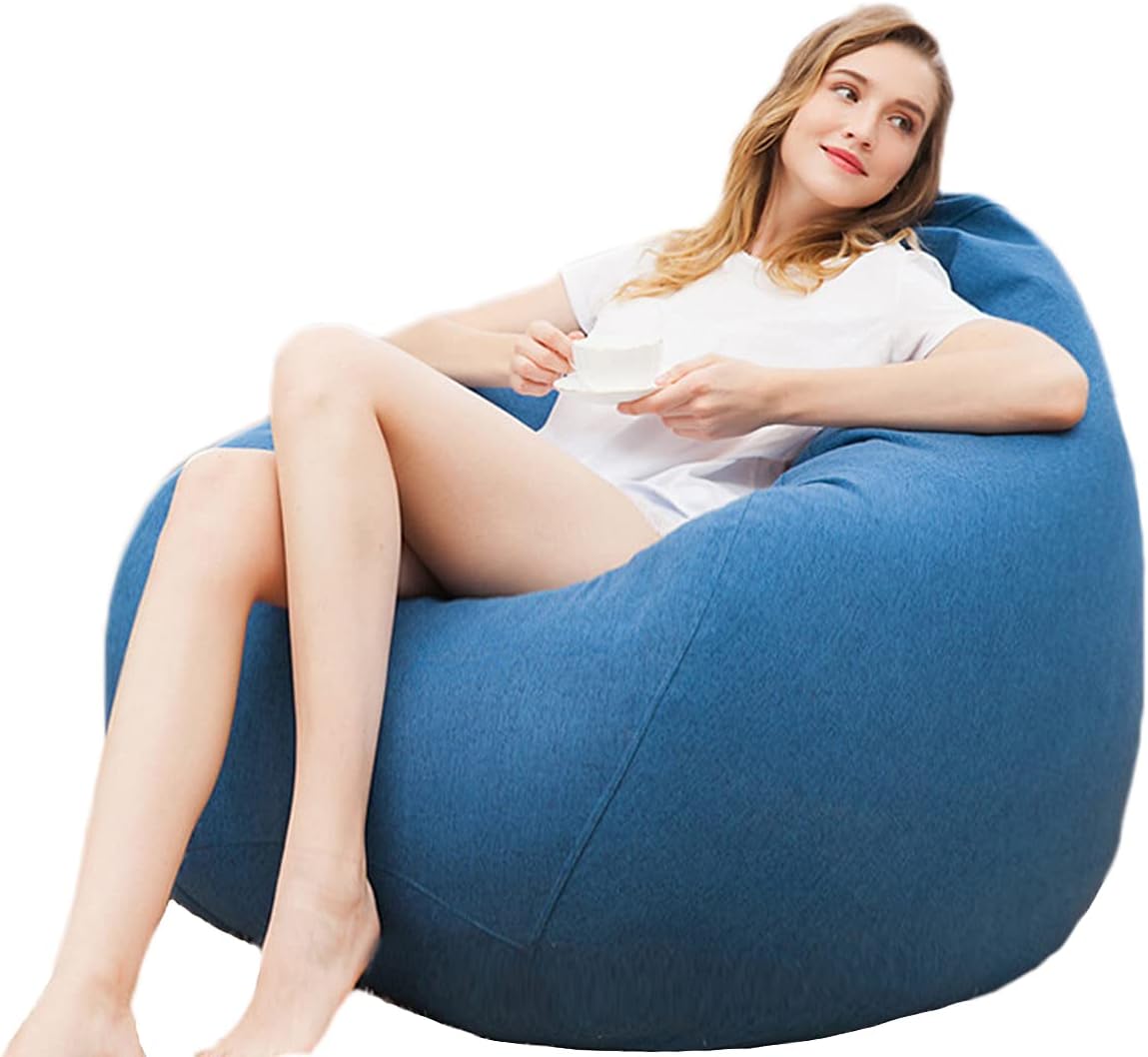 韓国　1人がけソファ　デザイナー家具　モリー 韓国 1人がけソファ デザイナー家具 モリー 韓国 1人がけソファ