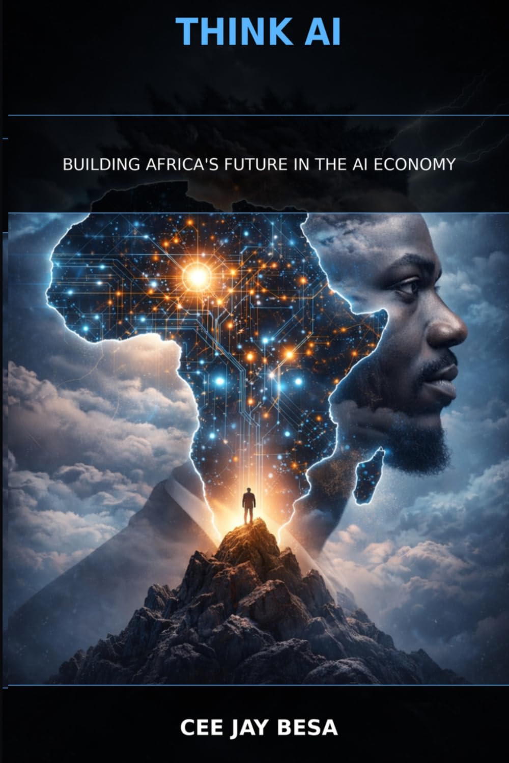 THINK AI: BUILDING AFRICA’S FUTURE IN THE AI ECONOMY