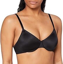 Triumph Damen Soft Sensation Wp X Schalen BH mit Bügel
