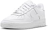 Nike Air Force 1 para Niños Grandes 8