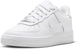 Nike Air Force 1 para Niños Grandes