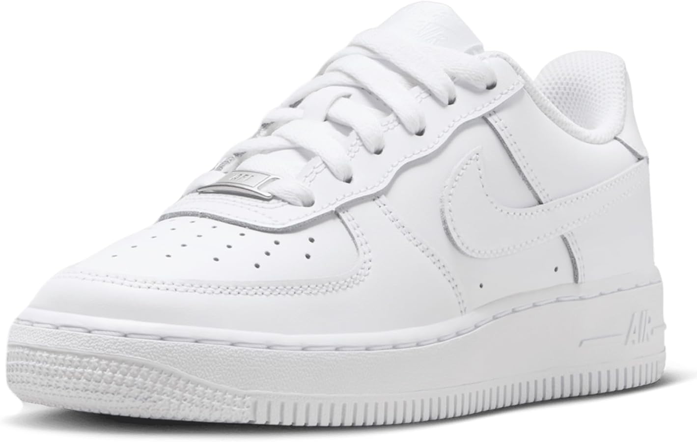 NIKE ナイキ エア フォース 1 LE TD キッズ　スニーカー NIKE AIR FORCE 1 LE TD 