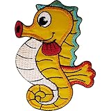 Dimensions : 5,8 cm de largeur et 7,5 cm de hauteur.