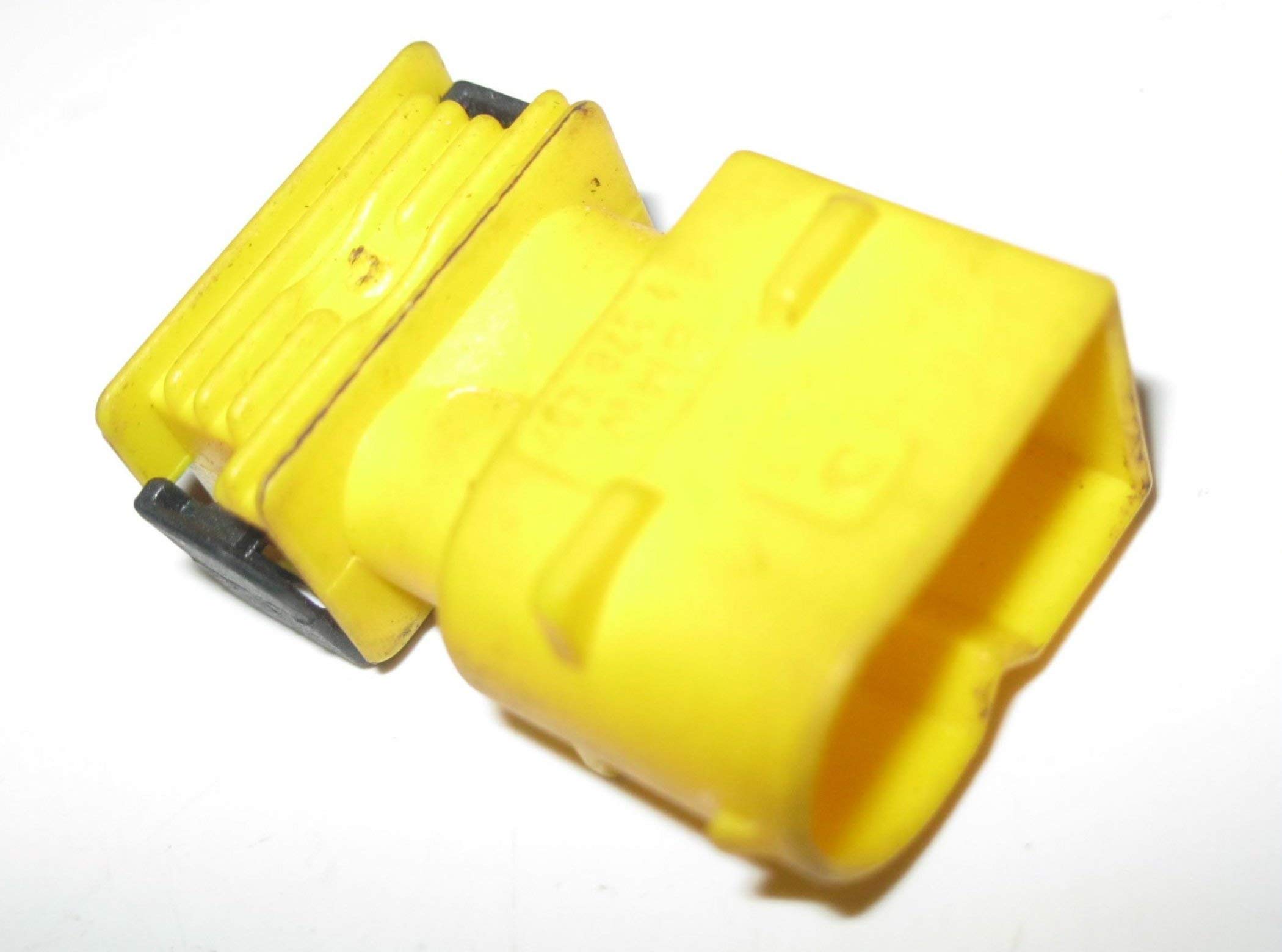 MANITOBAH/マニトバ】ラビットファーモカシン