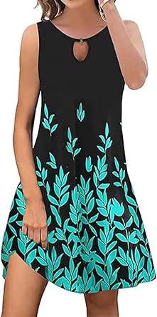 Acquista Abiti Da Cocktail Senza Maniche Con Scollo A V Profondo Estivo Alla Moda Da Donna Per Abito Da Spiaggia Con Spalline Da Sera Per Feste Estive In Italia A Partire Da