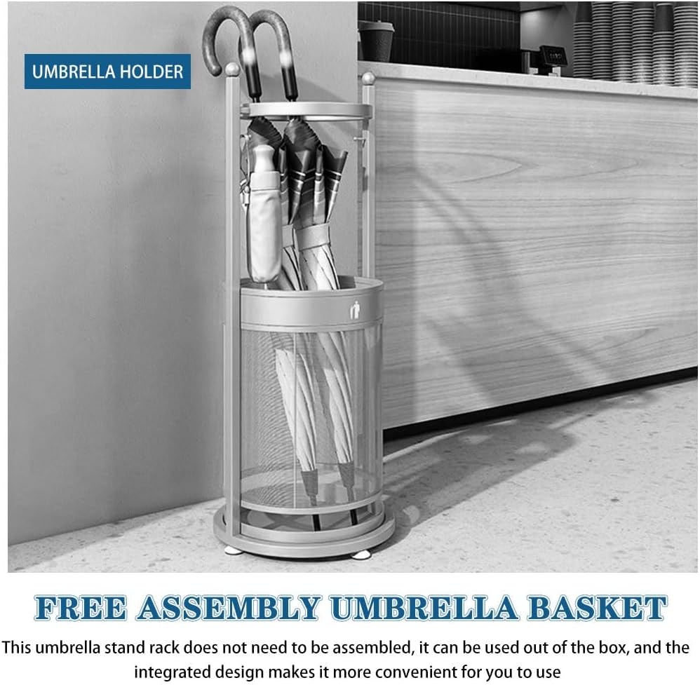 コロナ CORONA 石油ファンヒーター FH-HiX349BY リモコンなし □コロナ