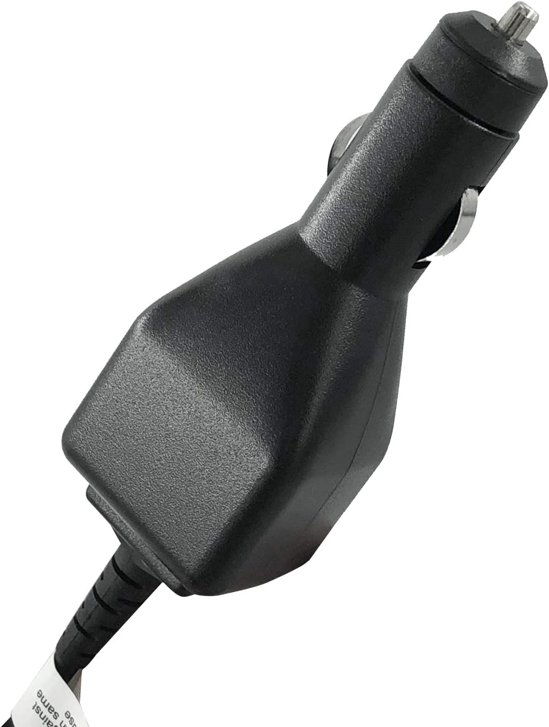 RLN6433 Vehicular Travel Charger for APX4000 XPR6300 XPR6350 XPR6380 XPR6500 XPR6550 XPR6580 XPR7350 XPR7380 XPR7550 XPR7580