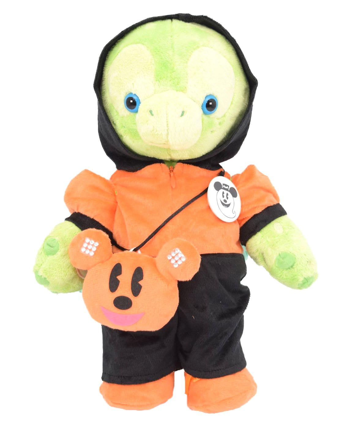 Amazon.co.jp: テディベア通販アリス オルメル 服 着せ替え