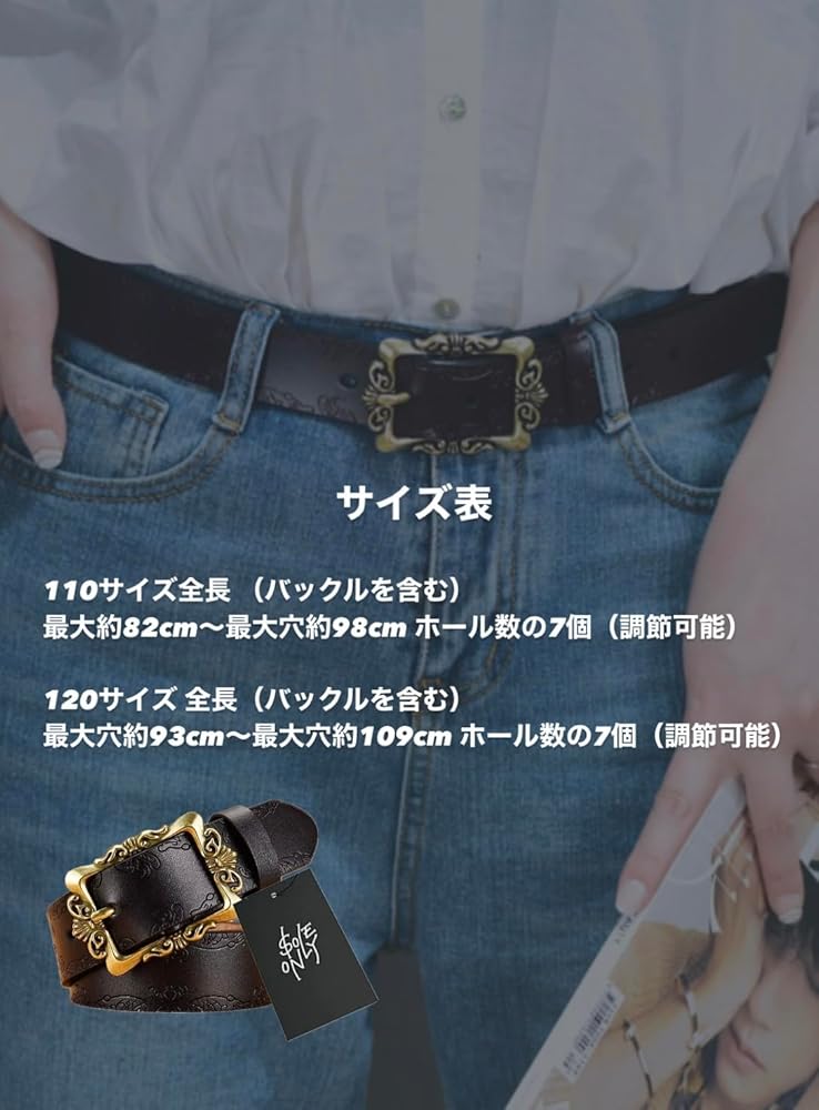 シゾールベル型お好きなお色6枚でこの価格！✨特典2枚付き✨ WOMEN COOLMAX ニーハイソックス ライトグレー