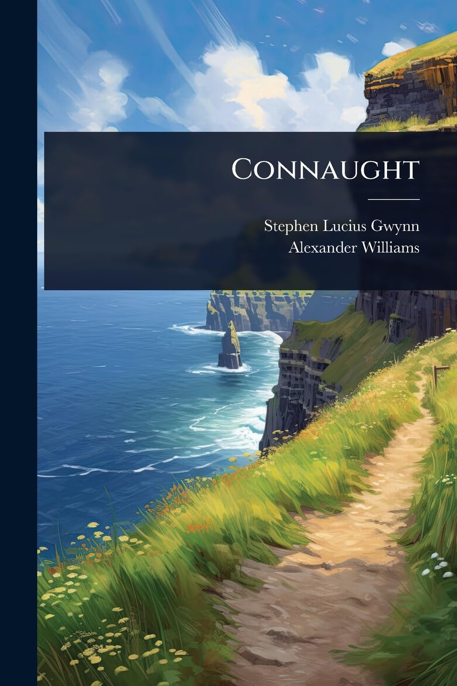 Connaught
