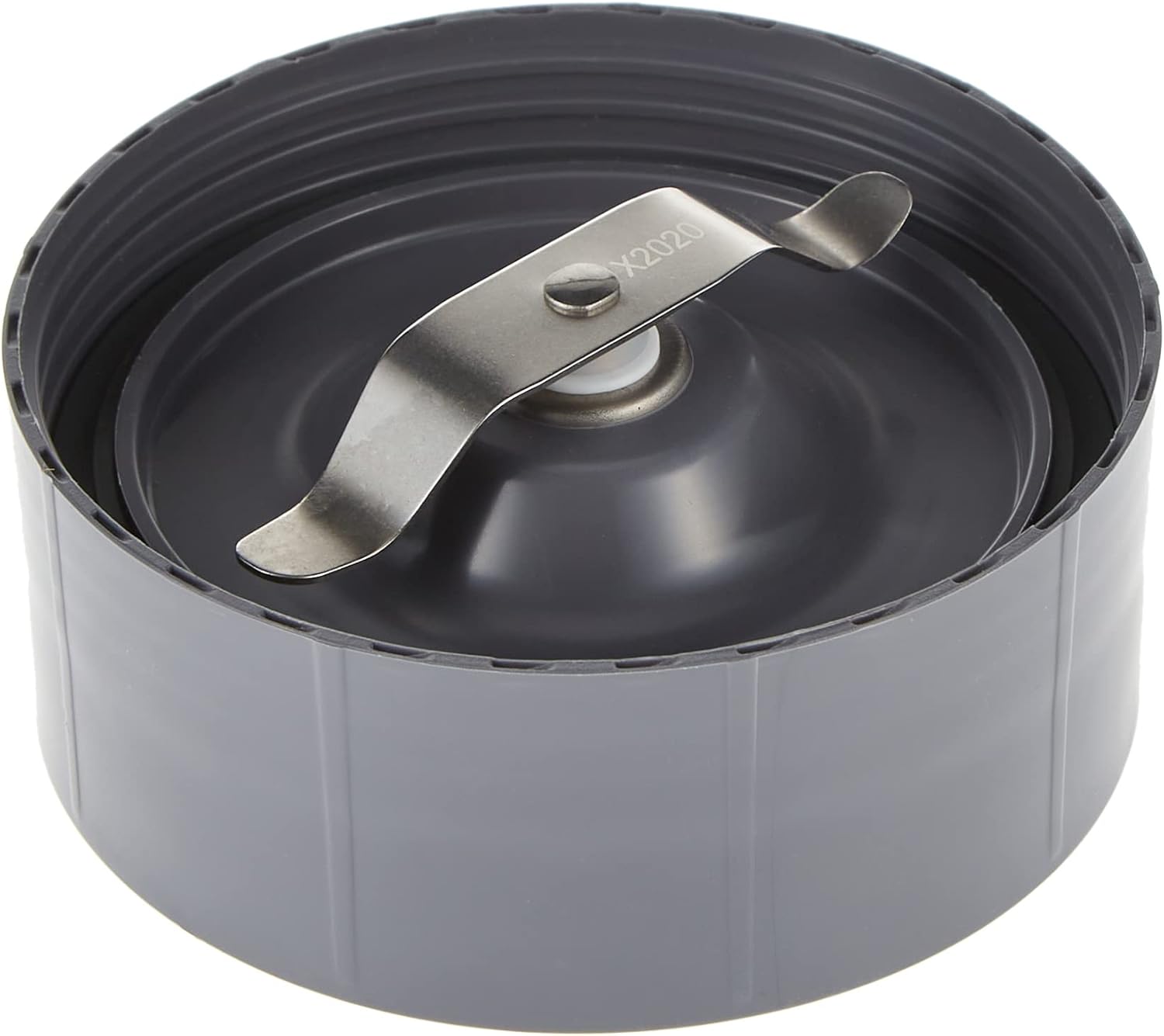 nutribullet Milling Blade Home & Kitchen