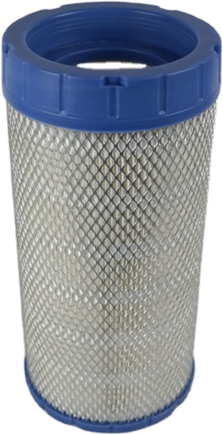 Air Filter Compatible with Ingersoll Rand (81166609)
