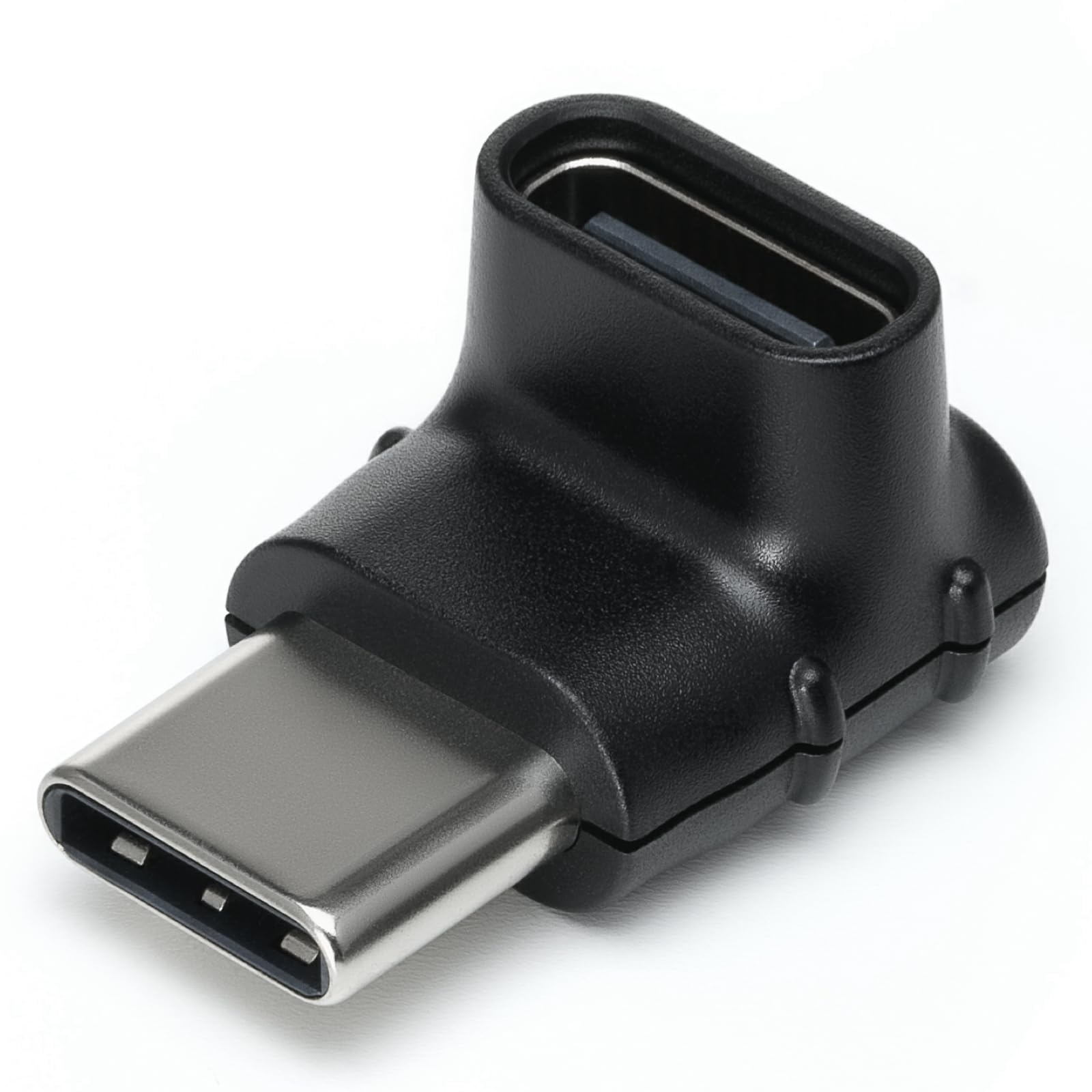 DJI Adapter odbiornika mikrofonu USB-C