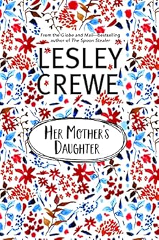 Her Mother's Daughter