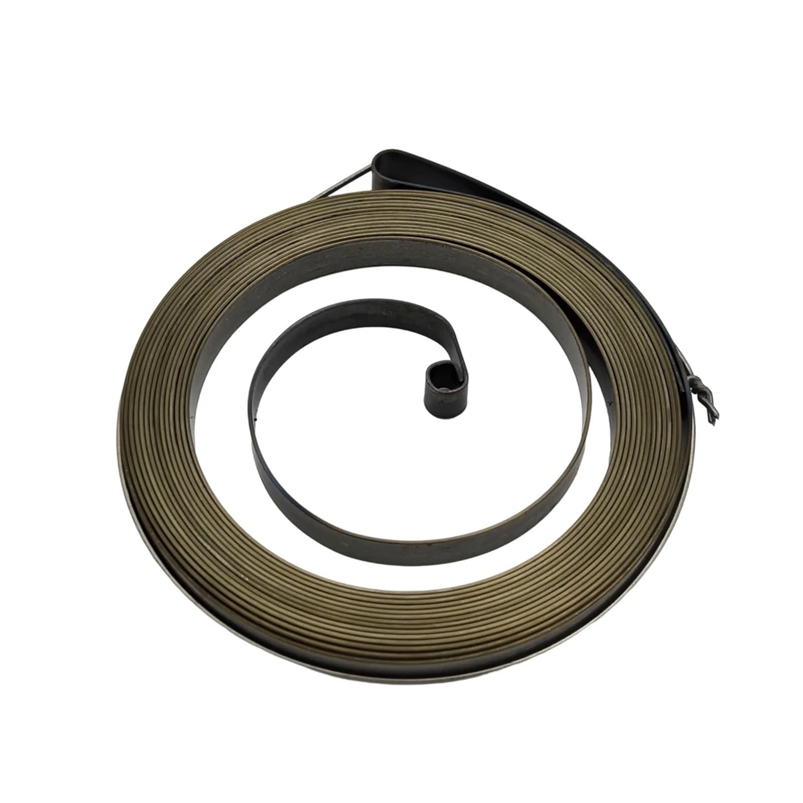 Muelle de Arranque de Retroceso Apto for Motosierra 365 362 372 372XP 371 385 390 371K 375K 2065 2071
