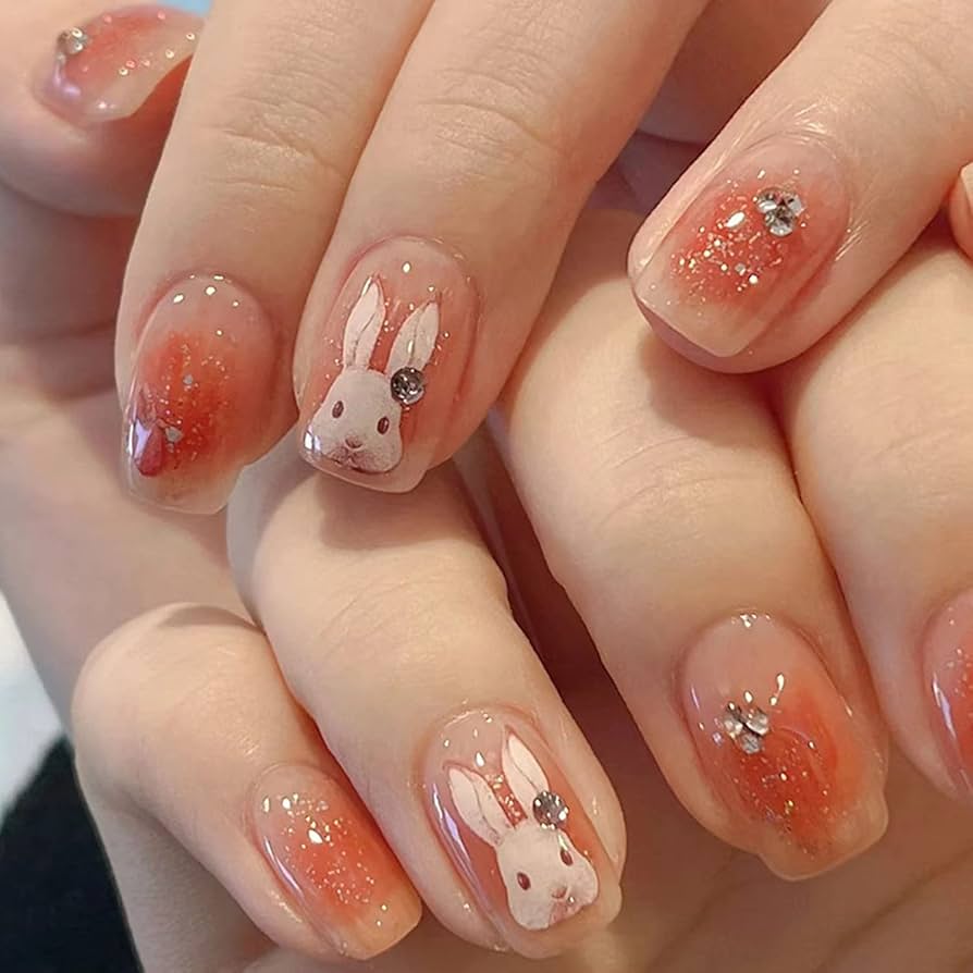 お得 セルフネイルセット　ネイルアート用品　ラメ 　ネイルシール ネイルチップ お得 セルフネイルセット ネイルアート用品 ラメ ネイルシール