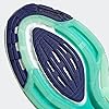 Product Photo 8