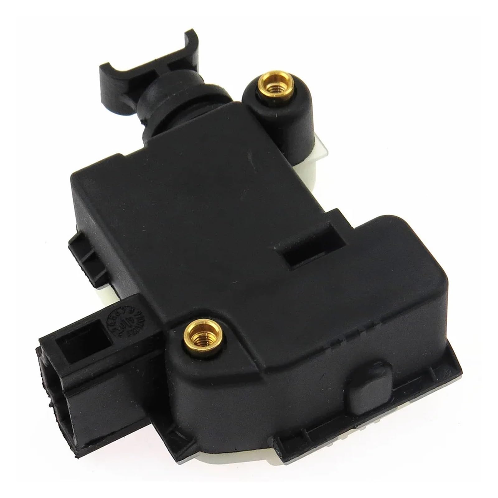 Servomotor puerta trasera 3B0959781C para pestillo de maletero Passat 7