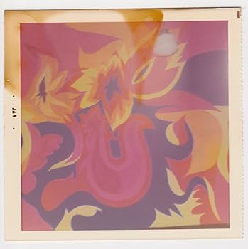 洋書 Sun Ra + Aye Aton 61PPypS90NL._UF350,350_QL80_.jpg