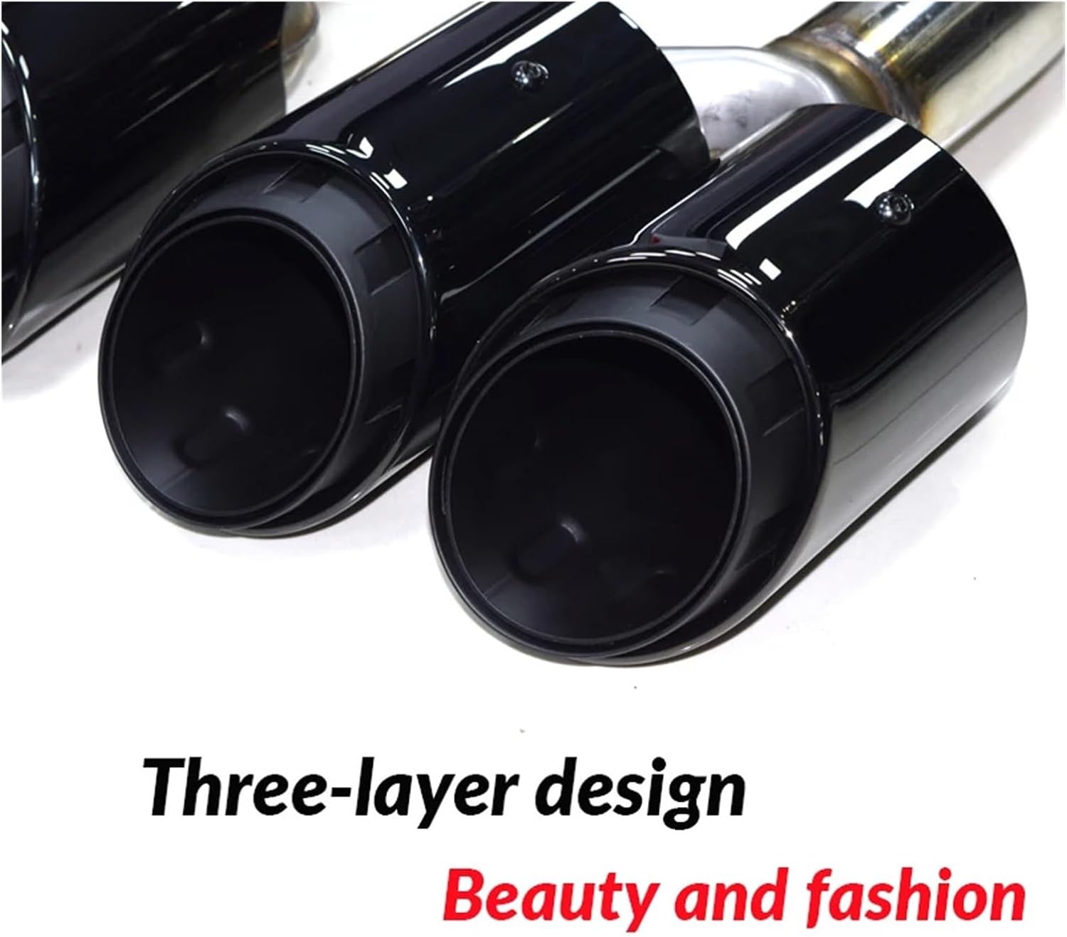 V36 Z34 ACC airrunner エアランナー エアサス フェアレディZ Z34