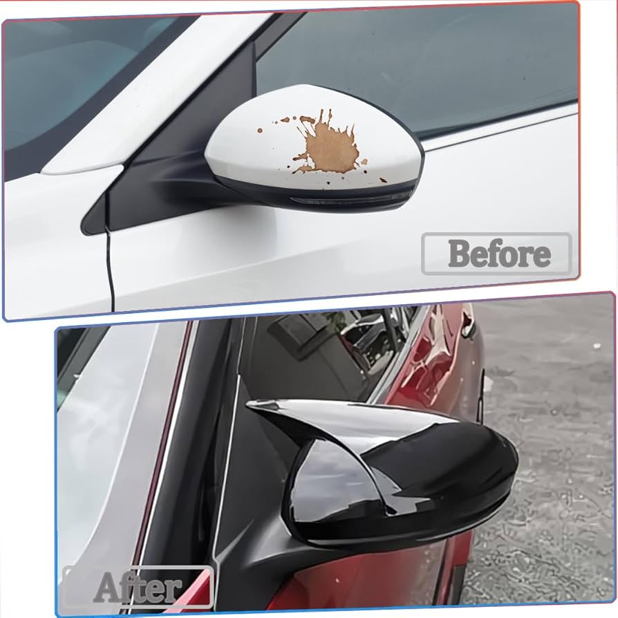 みんみん　スカーラ 上下セット 楽天市場】ダンス衣装 セットアップ トップス スカーチョ ワイド