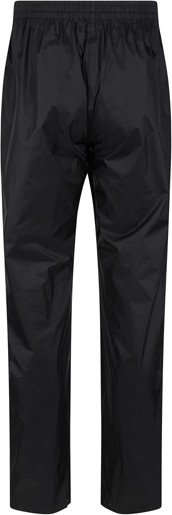 Regatta Pack-It Overtrousers - AW21