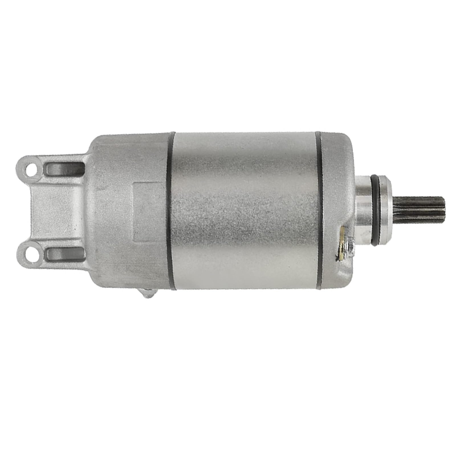 Moto Motorino Di Avviamento Sostituire Per Suzuki Bandit GSF400 GSF600 GSX600 GSF650 GSX750 OEM: 31100-10D00 31100-32C11 31100-08F00
